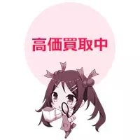 買取】ちちのえ+∞ -Infinity- Pin-up Lady -煌 (KIRAMEKI)- 1/5