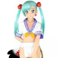 買取】一騎当千 Great Guardians 諸葛亮孔明 お祭りver. 完成品