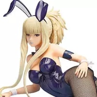 買取】劇場版 蒼き鋼のアルペジオ -アルス・ノヴァ- Cadenza コンゴウ