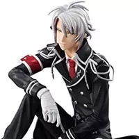 買取】パルメイトえくすとら TRIGGER 十龍之介 「アイドリッシュセブン