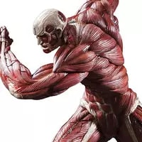 買取】C賞 ハンジ フィギュア～調査兵団14代団長～ 一番くじ 進撃の