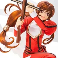 買取】キャラグミン エリカ・フォンティーヌ 豪華初回限定版 「サクラ