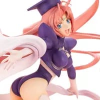 買取】ARTFX J 覇穹 封神演義 普賢真人 1/8スケール PVC製 塗装済み