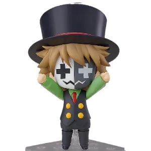 レトルト ねんどろいど フィギュア 買取価格 ｜ フィギュアの買取なら