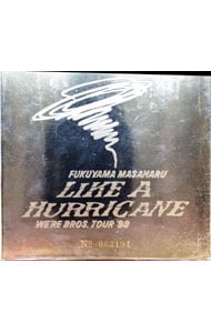 オリジナル・パス（全5種）・ブックレット・オフィシャルロゴバッジ