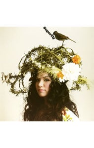 愛をこめて花束を: 中古 | Superfly | CDの通販ならネットオフ