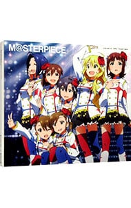 THE IDOLM@STER MOVIE 輝きの向こう側へ SP1種 ホロ 全種 Amazon.co.jp