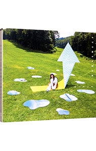 空の青さを知る人よ: 中古 | あいみょん | CDの通販ならネットオフ