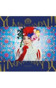 ブックレット付】Yuming Compositions：FACES 初回盤: 中古 | 松任谷
