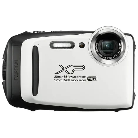 買取】FinePix Z950EXR ピンクゴールド買取｜ネットオフ家電買取