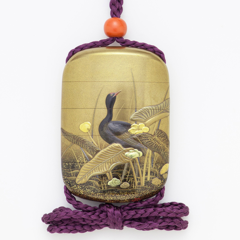 提物一覧 －根付専門店「提物屋」SAGEMONOYA