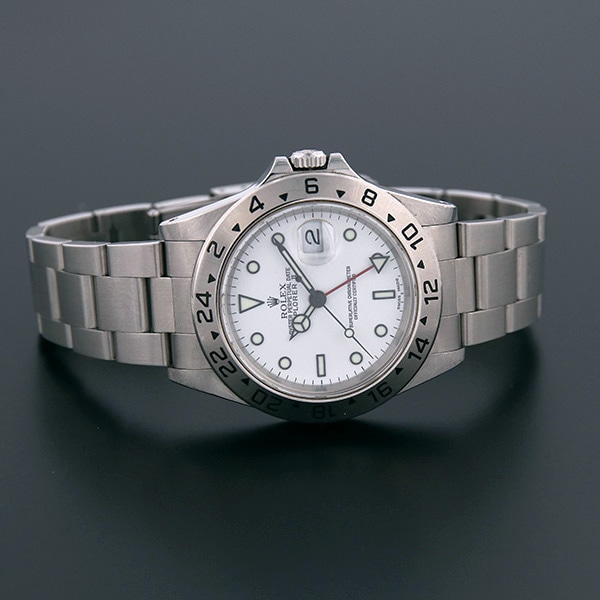 南極大陸 切手 新品未使用 貴重 レア コレクション 海外 外国 2025年