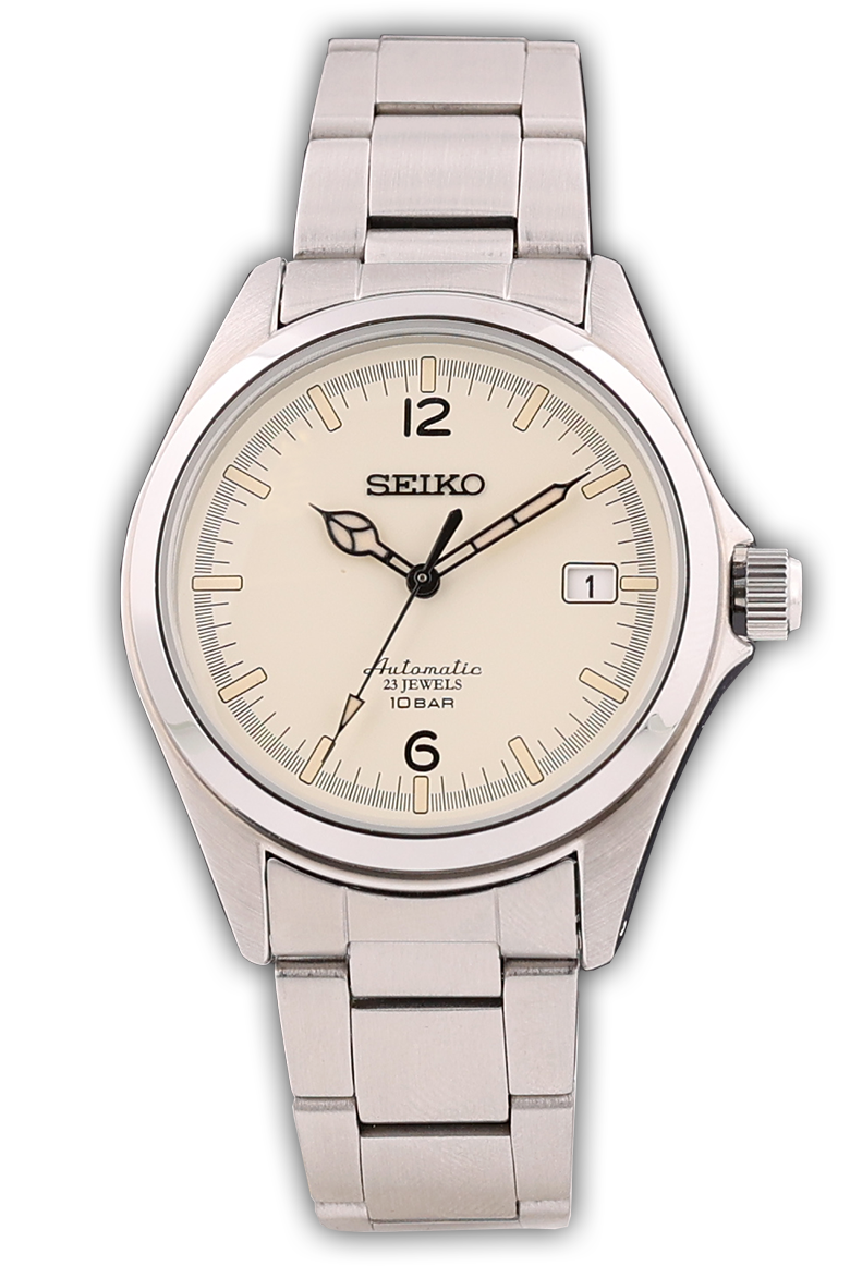 40th Anniversary Collection Models - チックタックオンラインストア