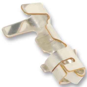 SXH-001T-P0.6 JST / JAPAN SOLDERLESS TERMINALS, CONTACT, SOCKET