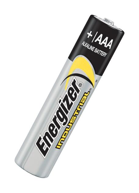energizer usa madein usa 企業系 アメリカ製 energizer usa madein