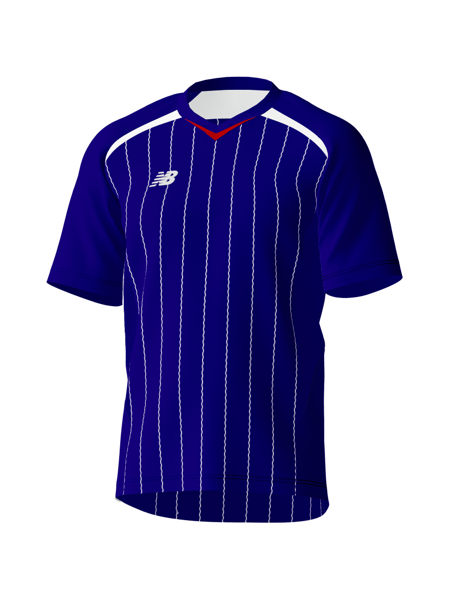 新品】ビリーアイリッシュ カスタムジャージ ゲームTシャツ Lサイズ