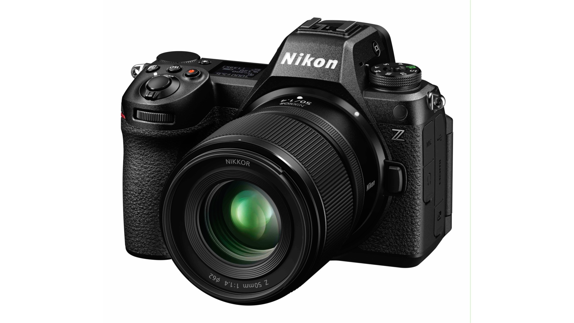 Nikomat 一眼レフカメラ Nikkor-S 50mm Nikomat 一眼レフカメラ Nikkor