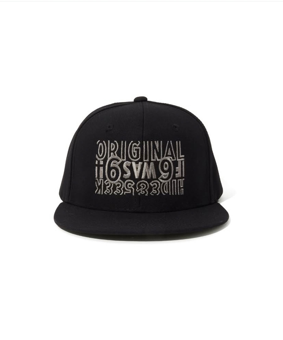 1/24(土) 12時〜 30th SPOT ITEM 