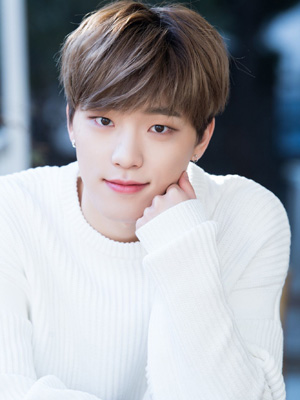 ディノ（イ・チャン）｜SEVENTEEN｜応援投票、身長、年齢など