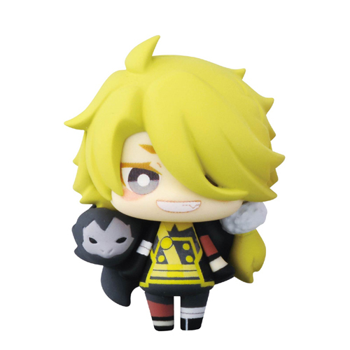 こえだらいず ドロップ 04 刀剣乱舞 -ONLINE- vol.3 BOX グッズ - Neowing