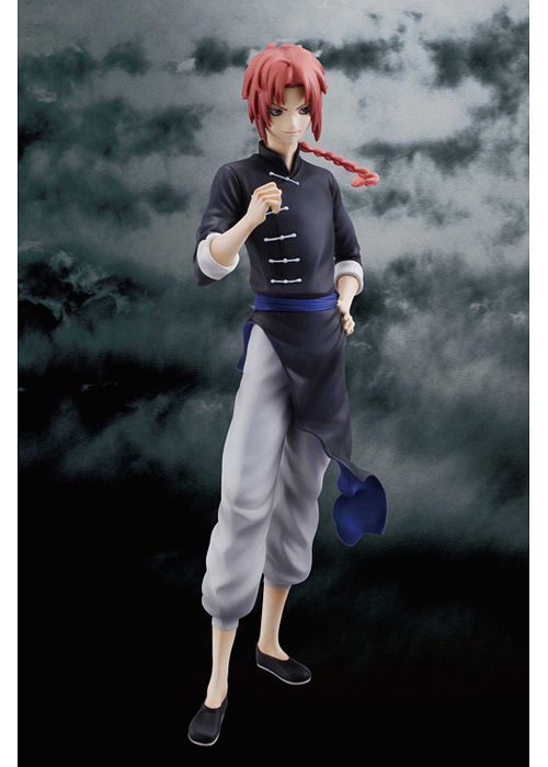 G.E.M.シリーズ 銀魂 神威 フィギュア・ドール グッズ - Neowing