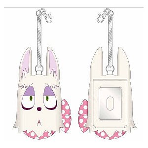 激レア青の祓魔師メフィストぬいぐるみメフィスト犬MOVIC ムービック