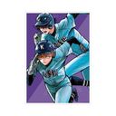 NEOGDS-582297_102.jpg?v=2