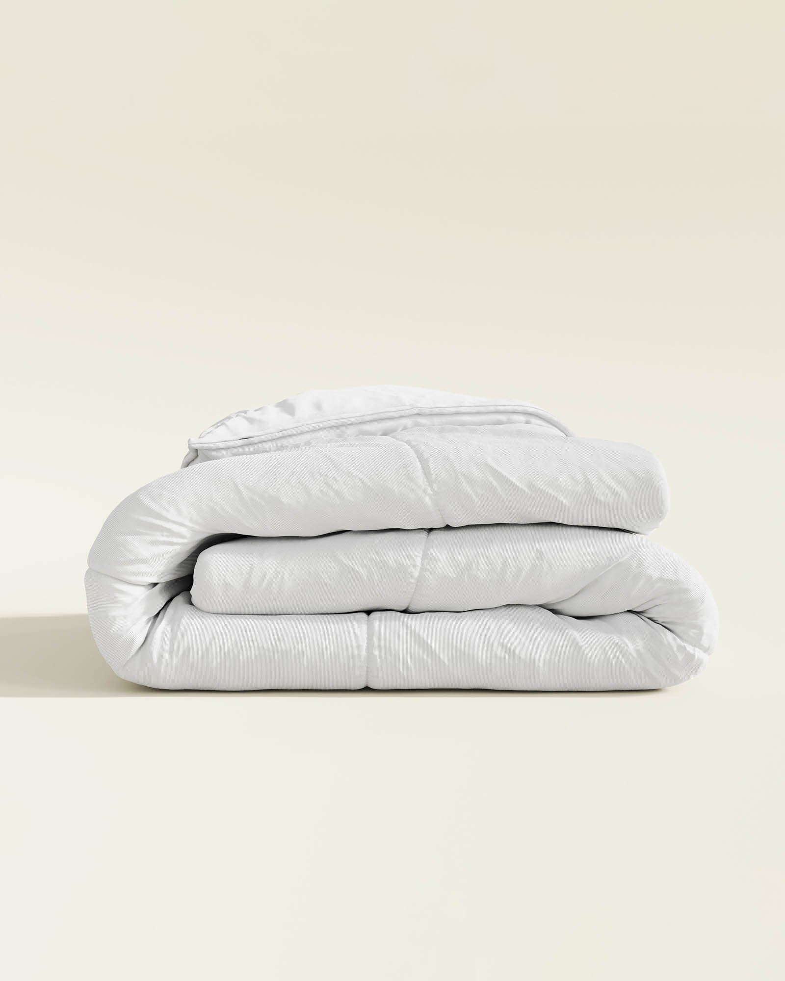 Naturepedic Organic Alpaca Twin Duvet Insert – Nestig