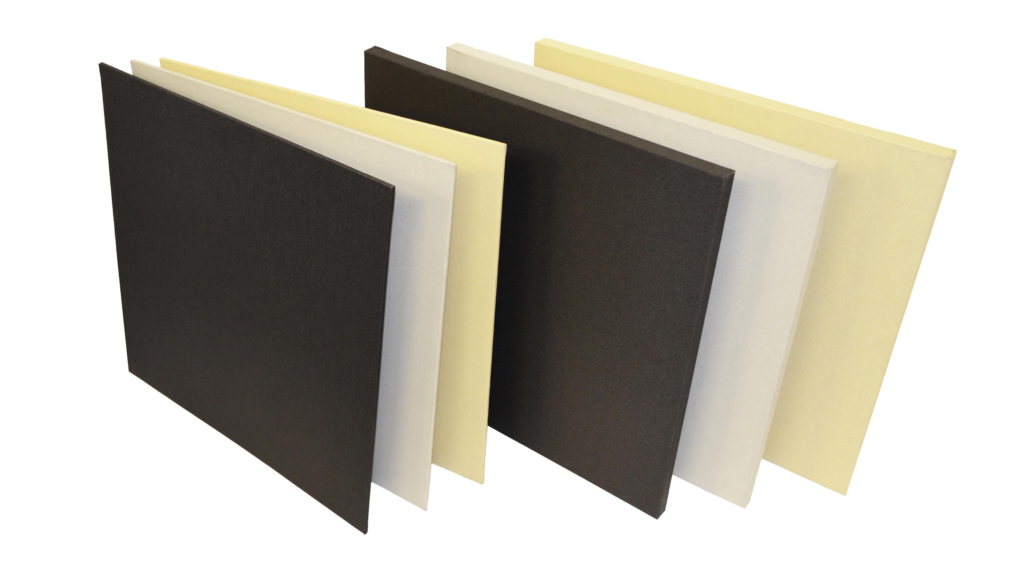 電磁波シールド ショール ポリエステル製 電磁波シールド ショール