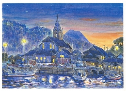 NHK文化センター｜好奇心の、その先へ NHKカルチャー