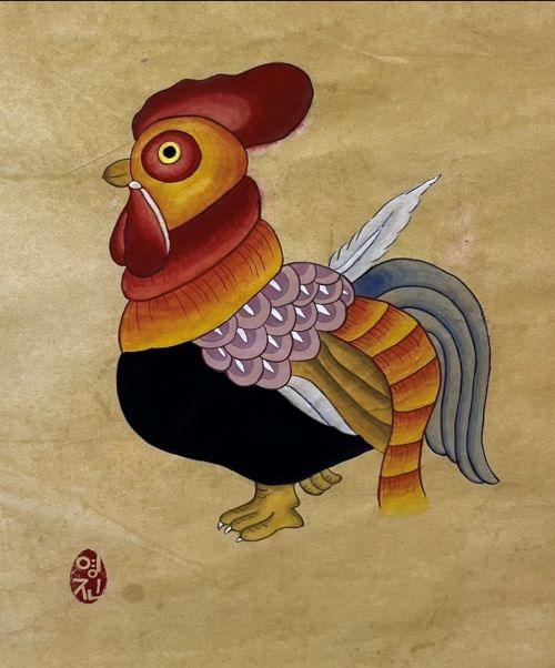 NHK文化センター｜好奇心の、その先へ NHKカルチャー