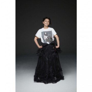 小泉今日子/コイズミエキシビション～コンプリートビジュアルベスト