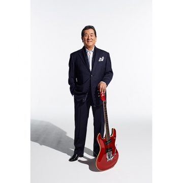 若大将 加山雄三 ブロマイド 75枚セット 加山雄三 / 君のために [7inch