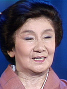 土曜ドラマ 平岩弓枝シリーズ この町の人｜番組｜NHKアーカイブス