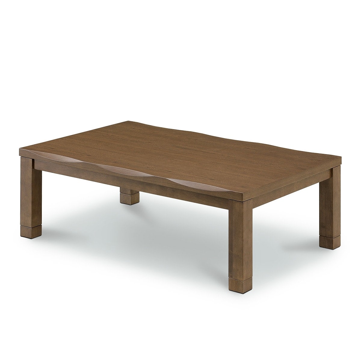 ニトリこたつ机【️再掲載※購入予定者がキャンセルしたため】 ニトリ