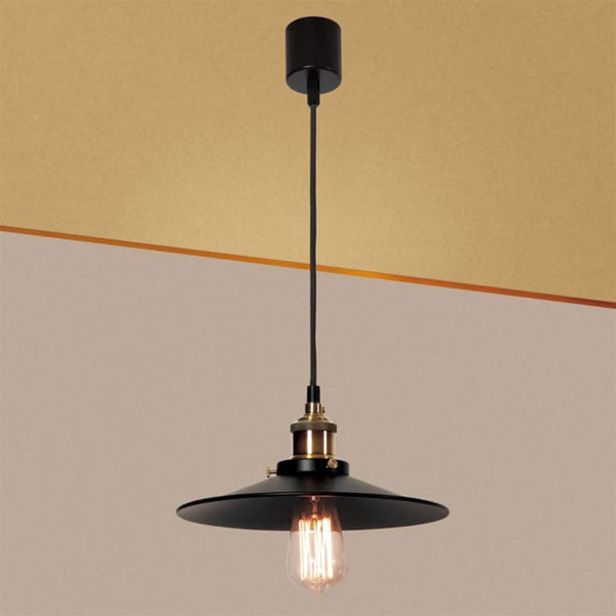 ペンダントライト(ディスク) | ニトリネット【公式】 家具・インテリア通販