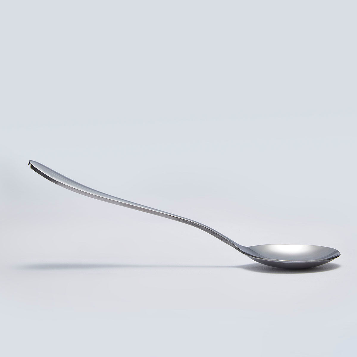 高麗匙 高麗佐波理匙 高麗青銅匙 匙 NO2