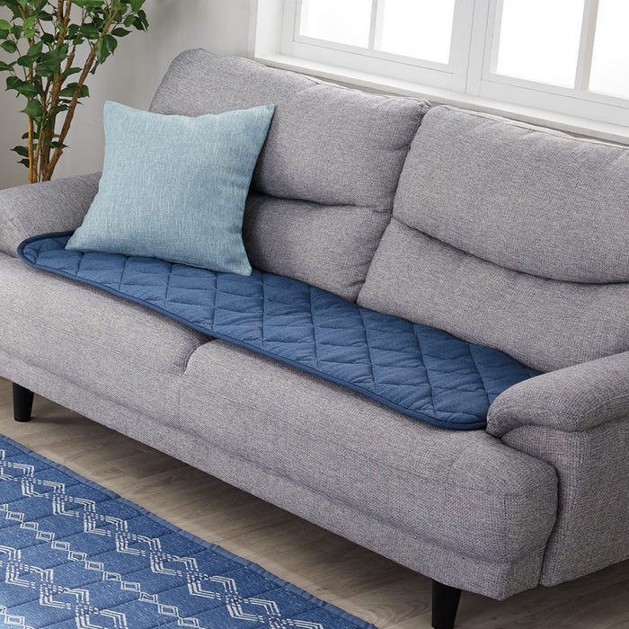 N chair X seat ペブルグレー ニーチェアエックス エックス