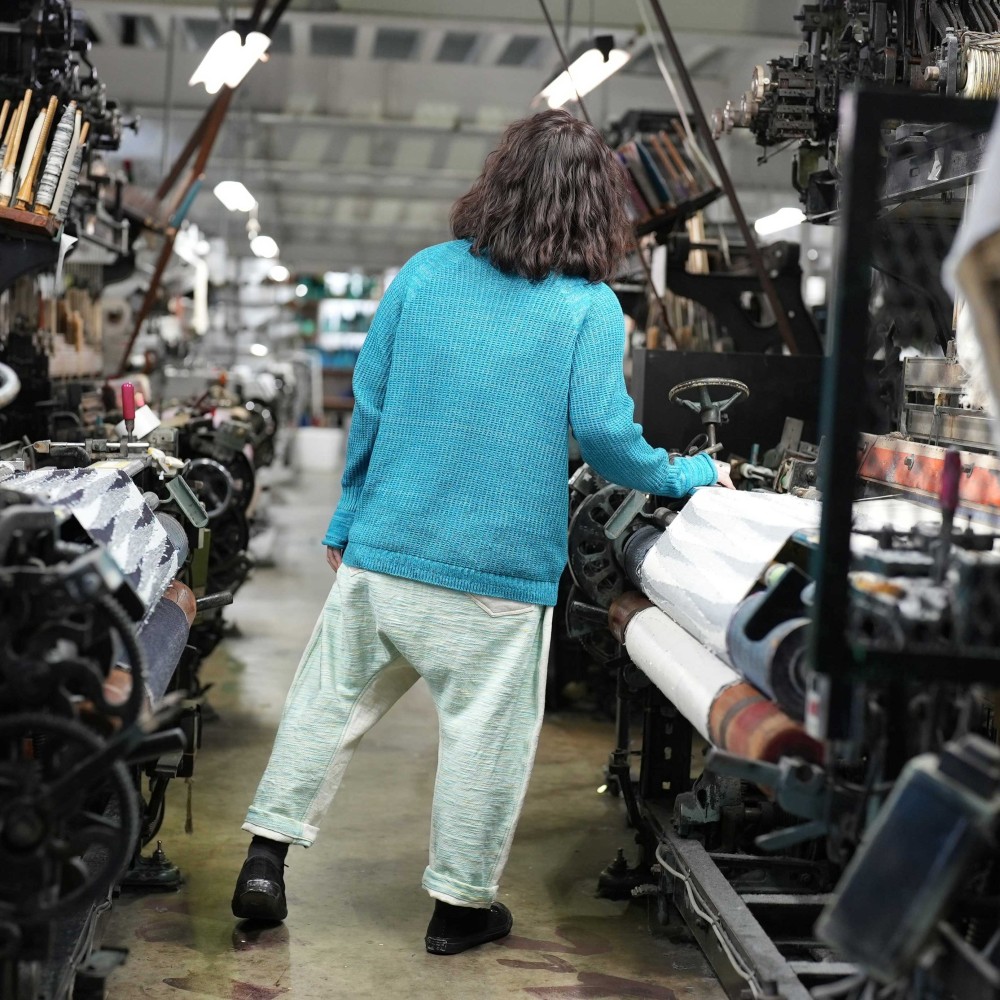 ぐみこ タマキニイメzengoのKINGSize2 zengo | tamaki niime