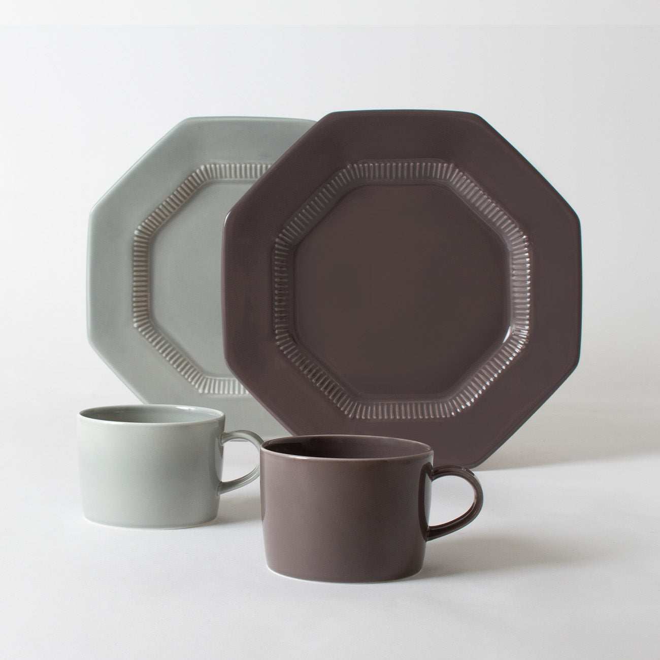 NIKKO 茶器セット 273B値上げすることにしました！