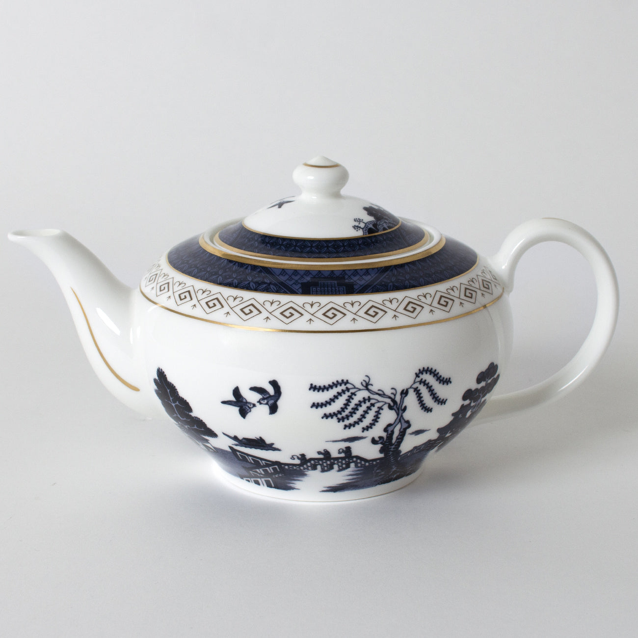 NIKKO 茶器セット 273B値上げすることにしました！