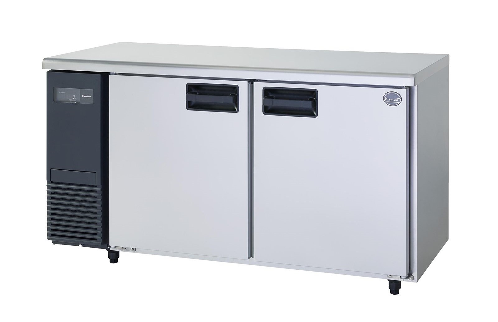 業務用コードテーブルSFU-K961B 業務用コードテーブルSFU-K961B