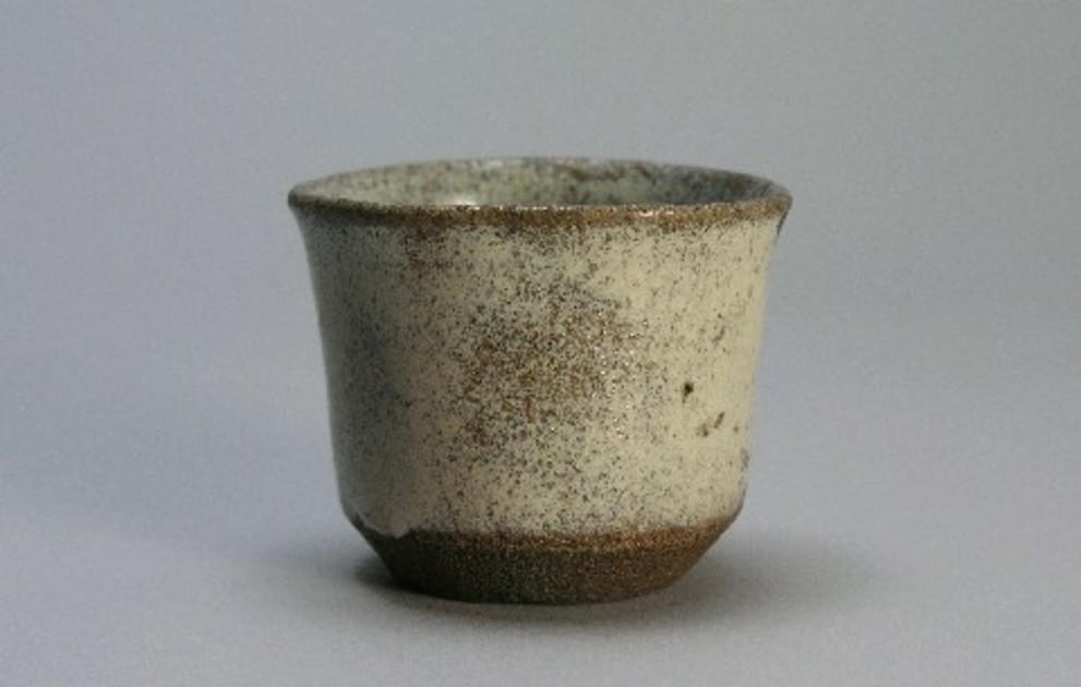 古唐津 立ちぐい呑み① 古唐津 立ちぐい呑み① 楽天市場】骨董○