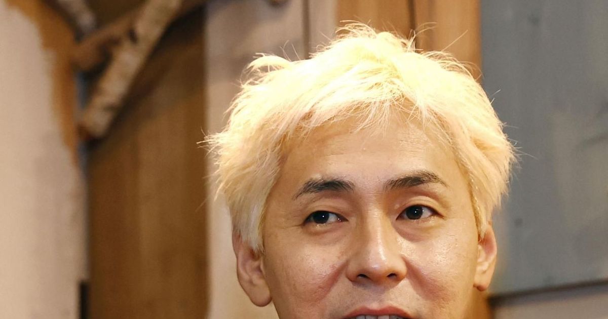 ヒロシです…キャンプは「しんどくて逃げ込んだ場所」だったとです