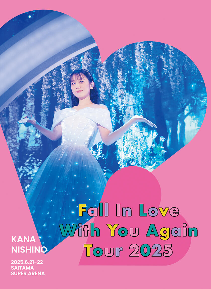 西野カナ ライブ DVD BluRay 計10点 全部 セット 西野カナ ライブ DVD