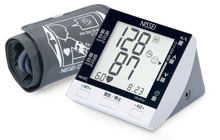 RADCOUNTER DC-100 | 日本精密測器株式会社