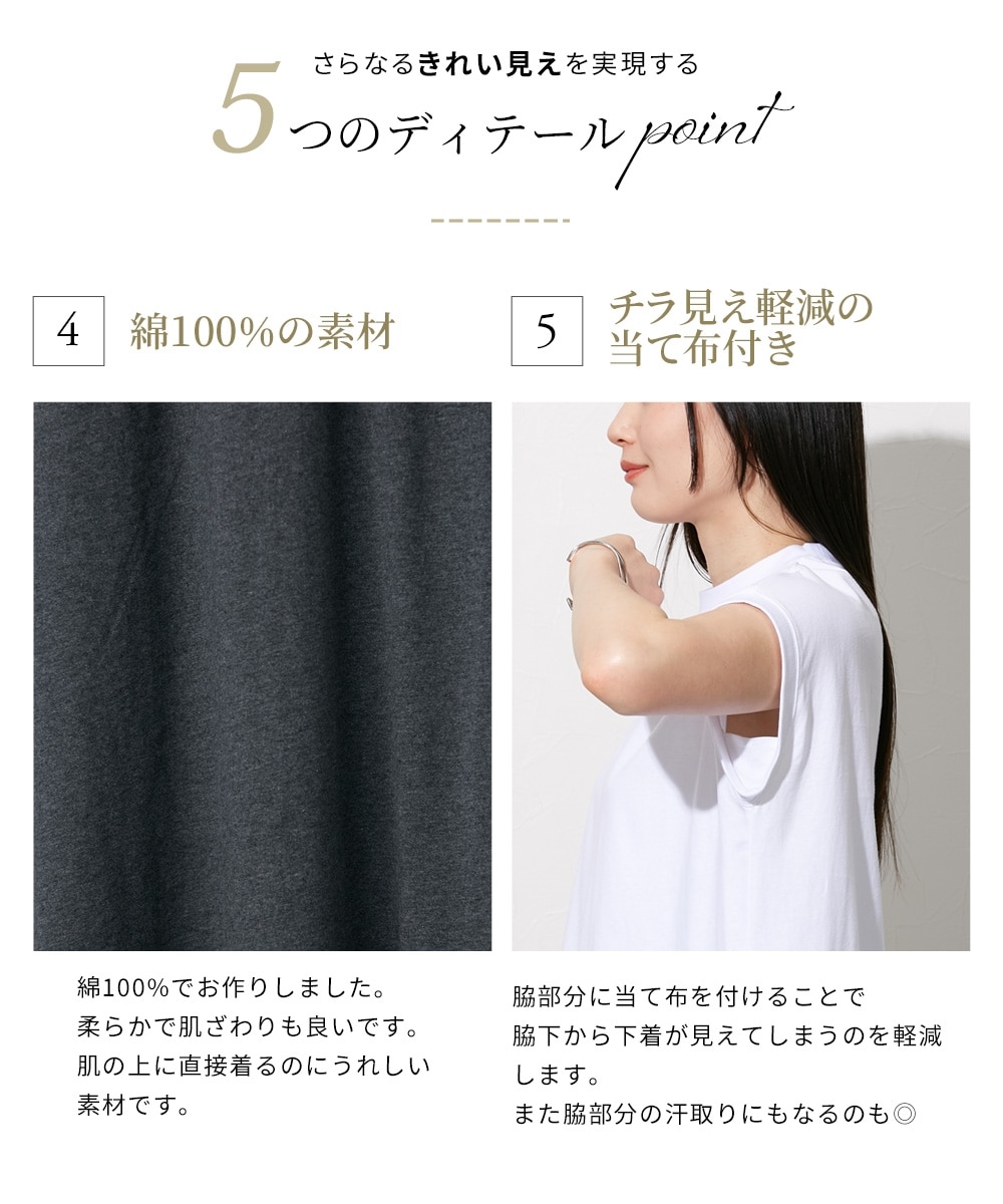 ALITE WEAR アリビラル着用モデル 26インチ16レンジ 試着のみ ALITE