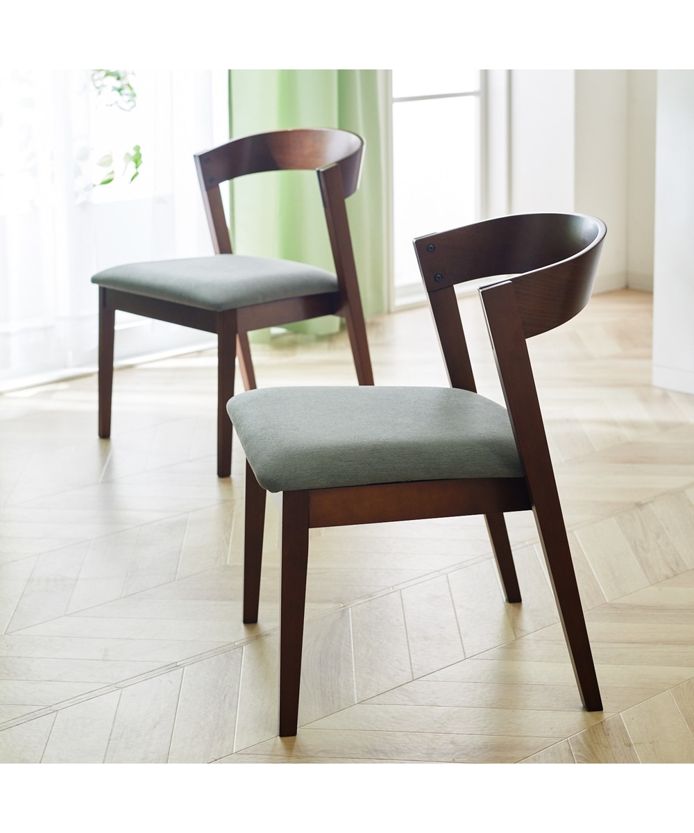 オリバー 曲げ木椅子 10脚セット オリバー 曲げ木椅子 10脚セット