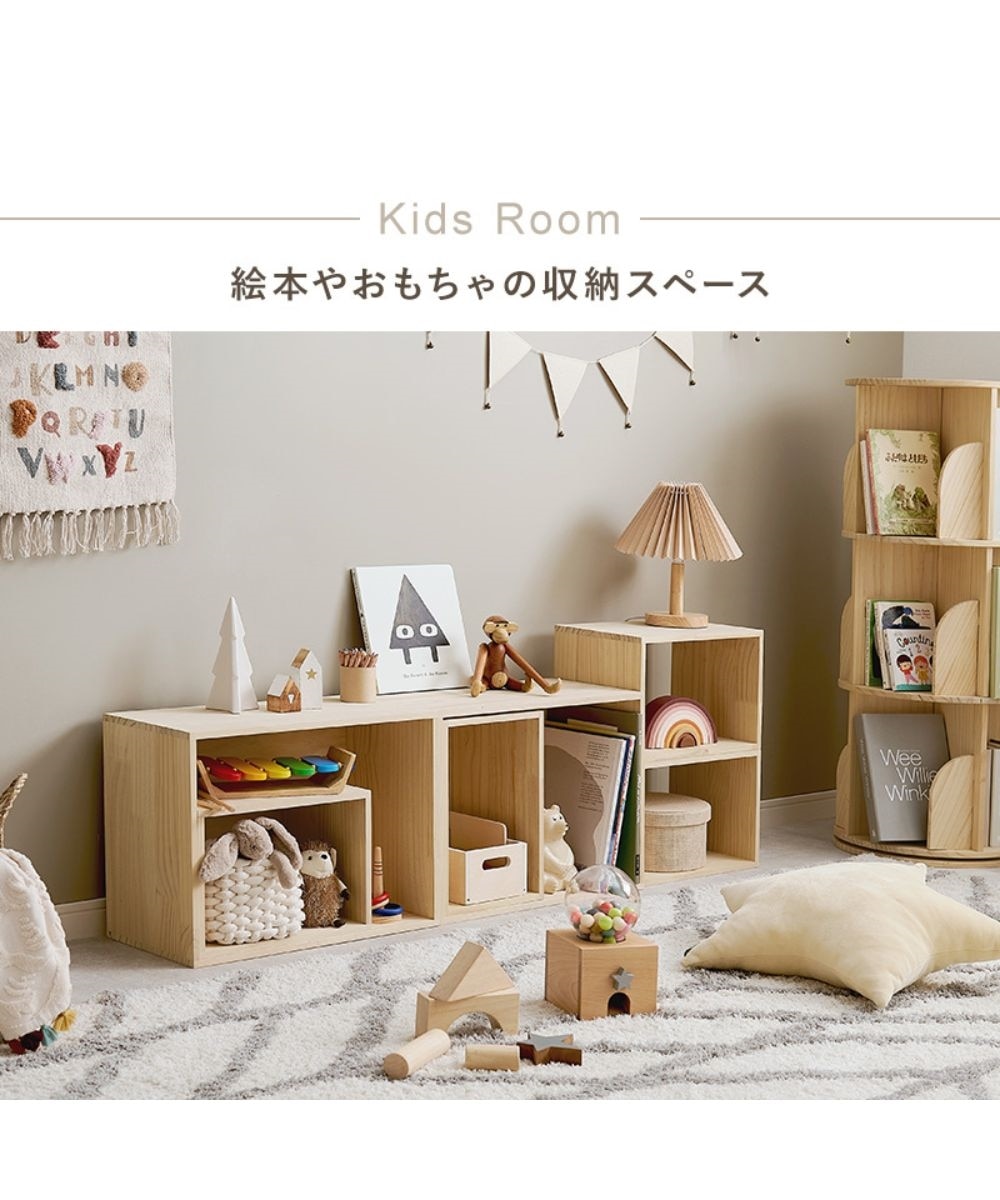 TAKAMI333☆送料無料☆木製オープンボックス3点セット TAKAMI333☆送料