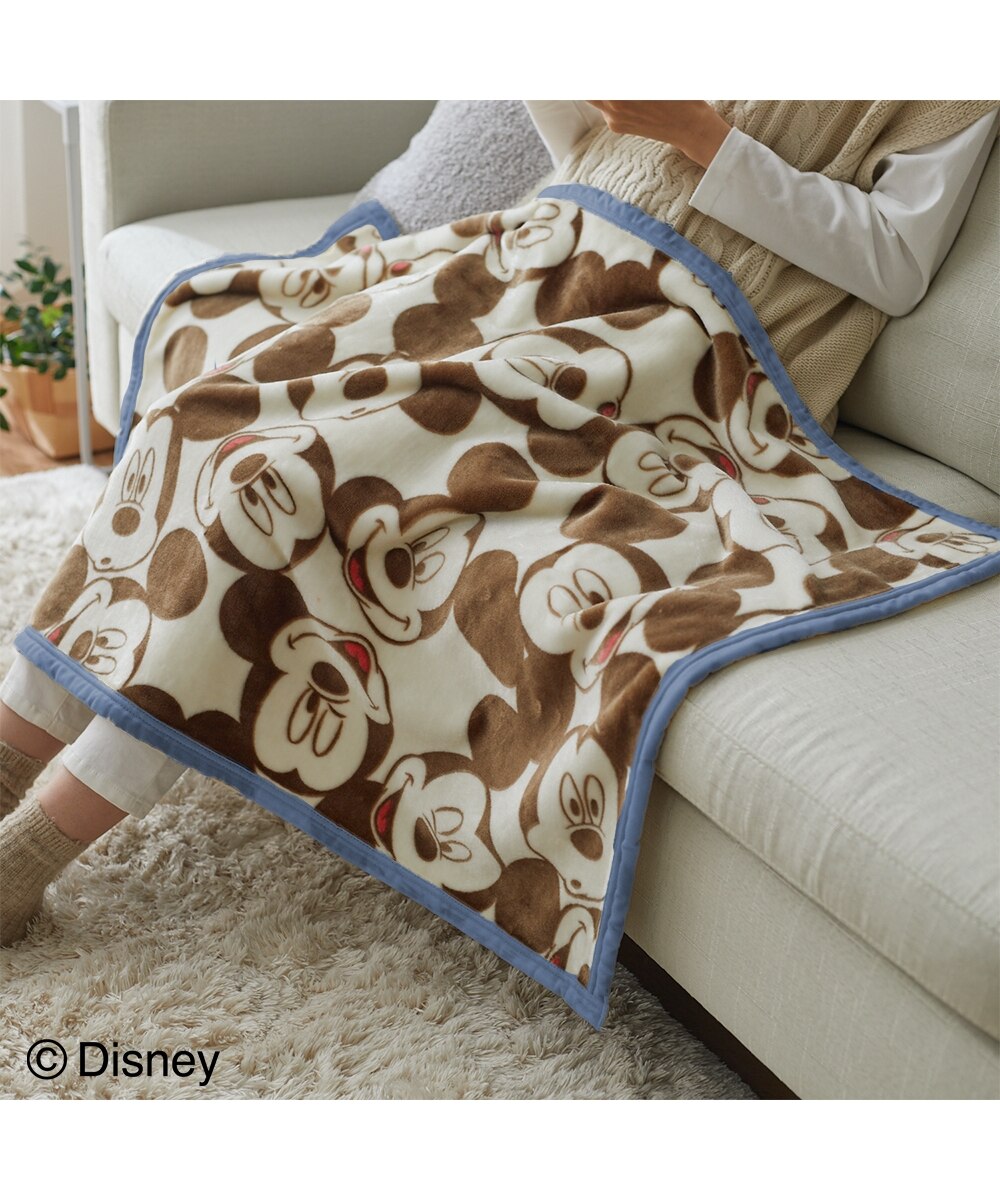 タカショー 外壁ディズニー ブラケットミッキーディズニーコレクション